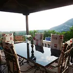Altini Διαμέρισμα Borsh