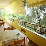 Altini Διαμέρισμα