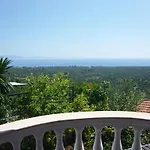 Altini Διαμέρισμα *