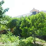 Διαμέρισμα Altini *
