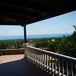 Διαμέρισμα Altini *