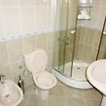 Altini Διαμέρισμα Borsh