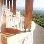 Altini Διαμέρισμα Borsh