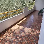 Διαμέρισμα Altini
