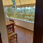 Altini Διαμέρισμα