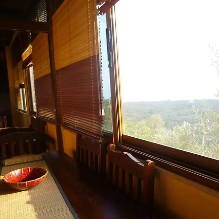 Altini Apartment