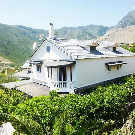 Apartamento Altini *