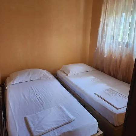 Appartement Altini *