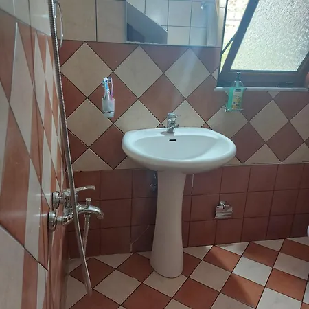 Apartment Altini